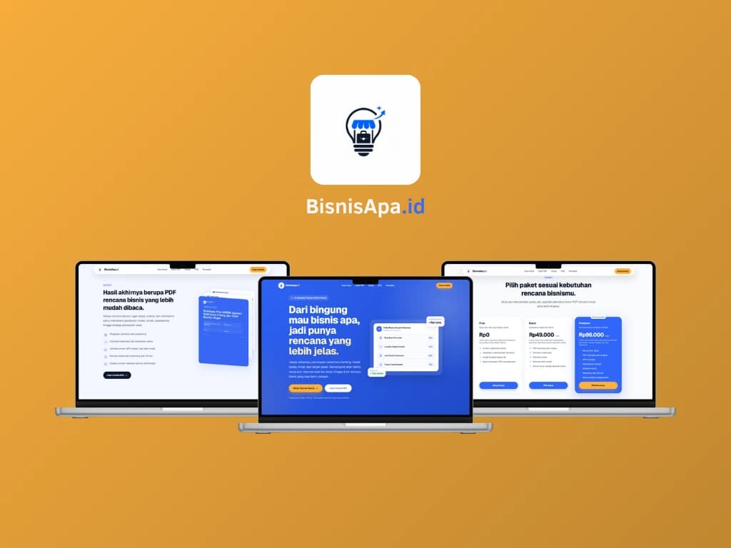 BinsisApa.id