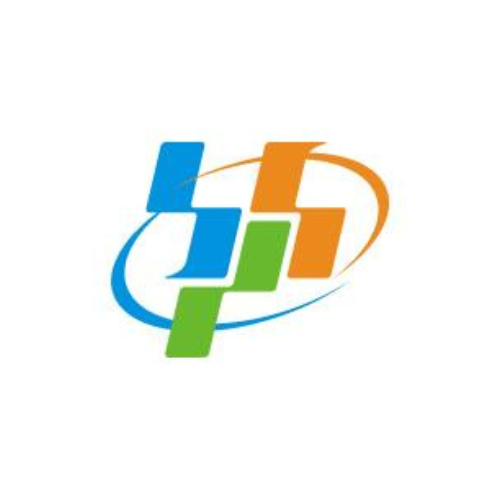 BPS Kota Semarang logo