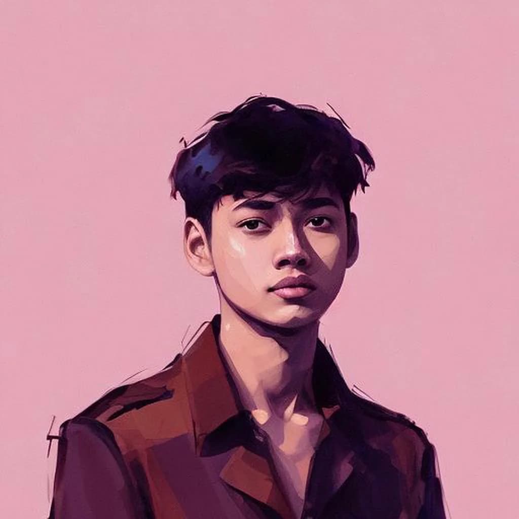 Hendra Sutrisno