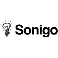 Sonigo logo